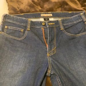 Men’s 511 Defender flex jeans slim
